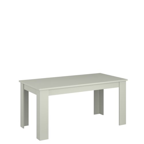 KARIN STOL160/210 трапезна маса разтегателна кашмир  (092.006.0070)