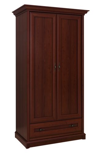 KENT ESZF2D1S кестен  (040.001.0035)