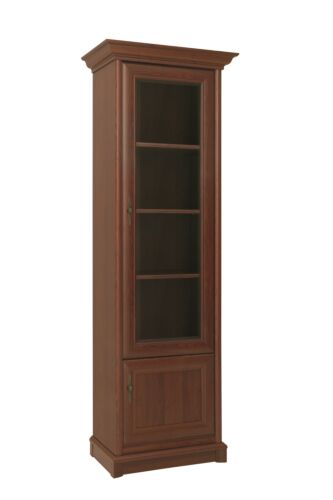 KENT EWIT1DL кестен  (040.001.0039)