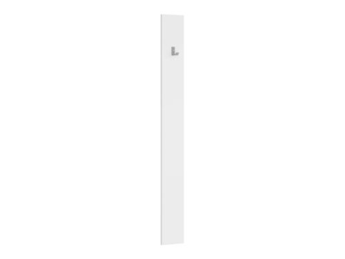 Закачалка NEPO PLUS WIE/15 бяло  (020.004.0023)