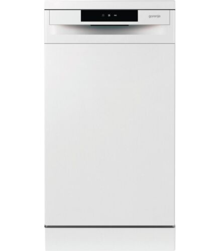 СЪДОМИЯЛНА GORENJE GS520E15W (07GOR 045)