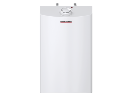 Бойлер под мивка Stiebel Eltron ESH 10 U-P Plus (01STI 021)