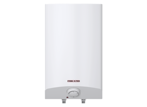 Бойлер над мивка Stiebel Eltron ESH 10 O-P Plus (01STI 022)