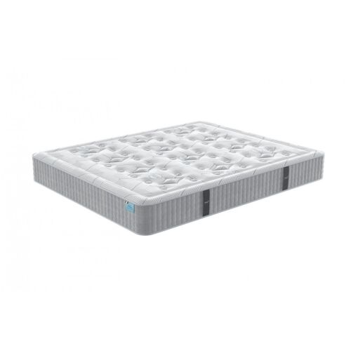 Матрак OLYMPIA Isleep