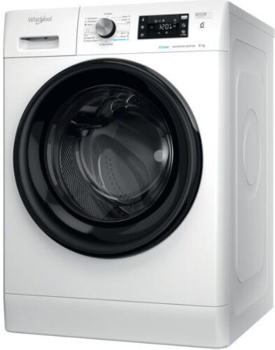 ПЕРАЛНЯ Whirlpool FFB 8458 BV EE (4WHI 046)