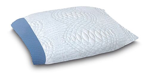 Възглавница ТЕД AIR BALANCE PILLOW