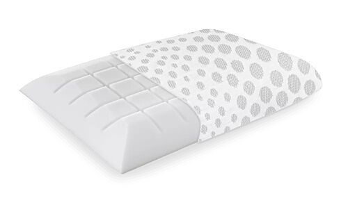 Възглавница ТЕД SLEEP DETOX AIR