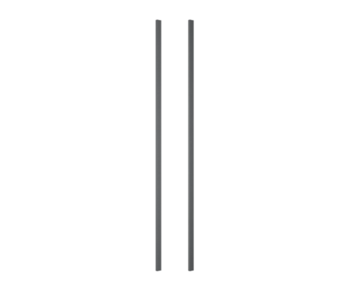 Свързващ елемент за котлони NEFF Collection Z9802PFDY0 (22DR 1022)