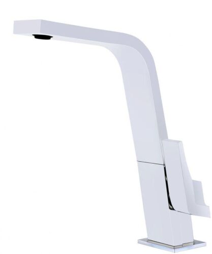 СМЕСИТЕЛ TEKA ICON бял (02TEK 046)