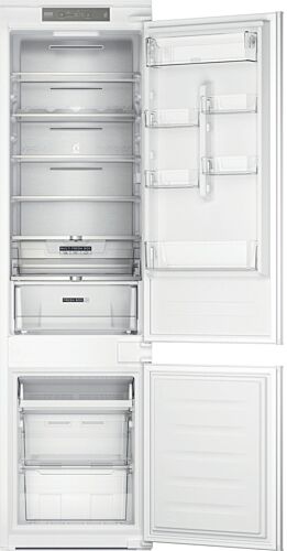 ХЛАДИЛНИК WHIRLPOOL WHC20 T352 (15WHI 027)