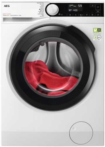 ПЕРАЛНЯ AEG LFR83844VE (04AEG 069)