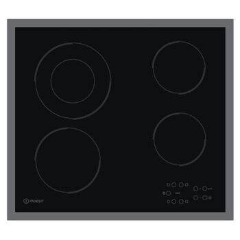 КОТЛОН INDESIT RI 261 X (06IND 008)