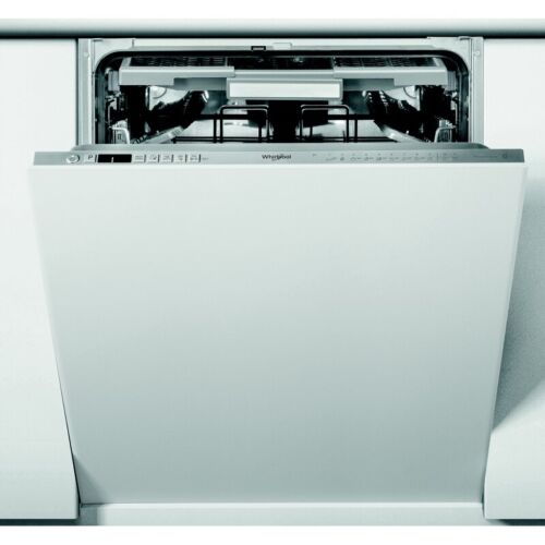 СЪДОМИЯЛНА Whirlpool WIO 3T133 PLE (07WHI 016)