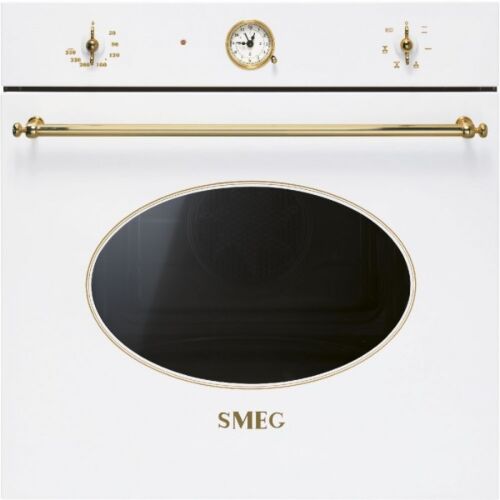 ФУРНА SMEG  SF800B (13SME 048)