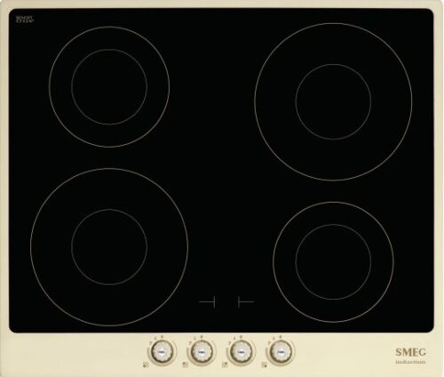 КОТЛОН SMEG SI764POM (06SME 035)