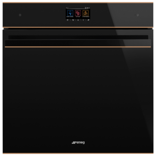 ФУРНА SMEG SOP6604TPNR (13SME 054)
