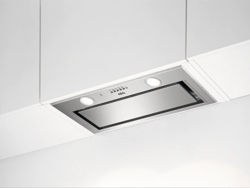 АСПИРАТОР AEG DGE5661HM (01AEG 016)