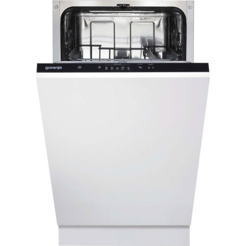 СЪДОМИЯЛНА GORENJE GV520E15 (07GOR 048)