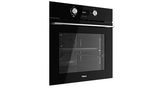ФУРНА TEKA AirFry HLB 8416 (13TEK 054)