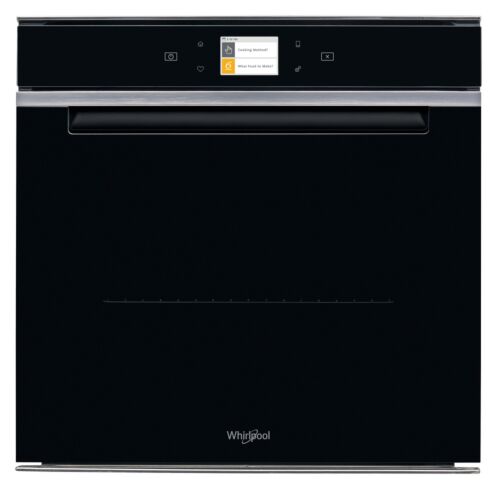 ФУРНА WHIRLPOOL W9I OM2 4S1 H (13WHI 035)