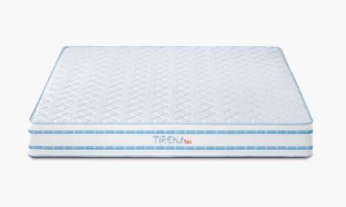 Двулицев матрак НАНИ TIRENA flex