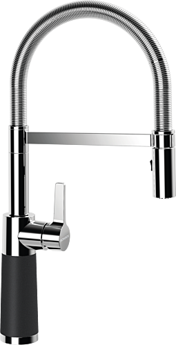 СМЕСИТЕЛ SCHOCK SC 550 (02SCH 312)