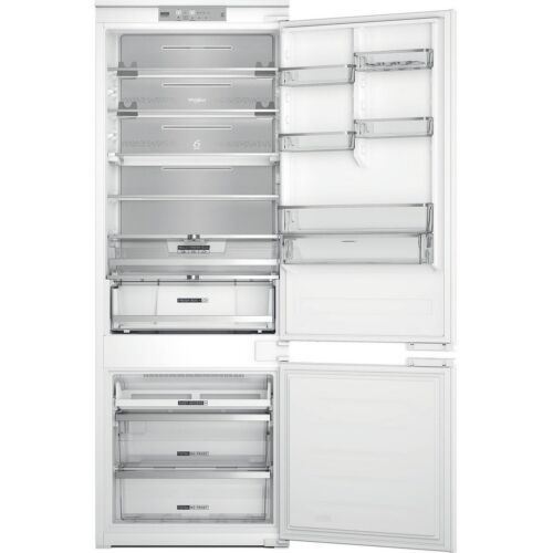 ХЛАДИЛНИК WHIRLPOOL WH SP70 T241 P (15WHI 042)