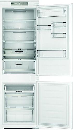 ХЛАДИЛНИК WHIRLPOOL WHC18 T573* (15WHI 032)