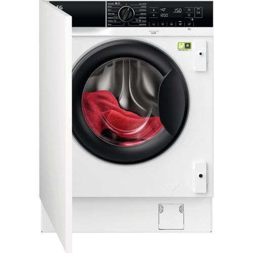ПЕРАЛНЯ  AEG L8FBE48SCI (04AEG 068)