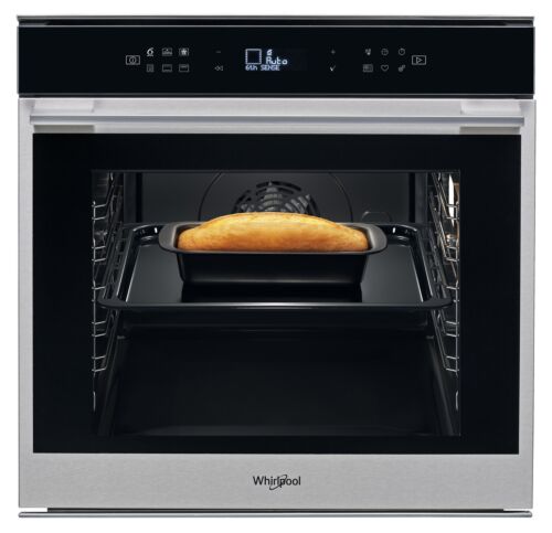 ФУРНА WHIRLPOOL W7 OM4 4S1 P (13WHI 020)