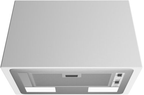 АСПИРАТОР WHIRLPOOL WCT 64 FLS X (01WHI 003)
