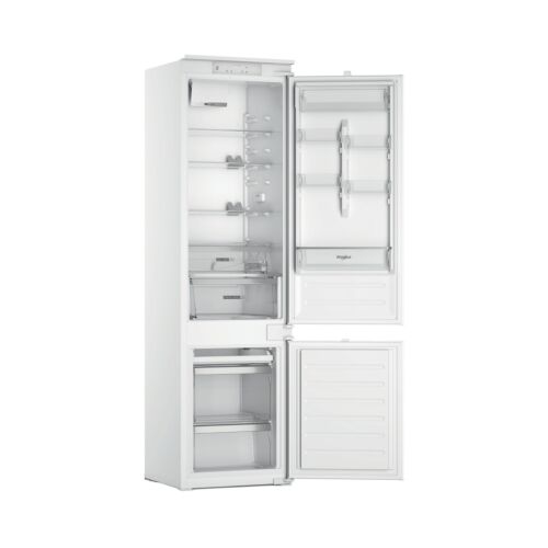 ХЛАДИЛНИК WHIRLPOOL WHC20D013D1 (15WHI 053)