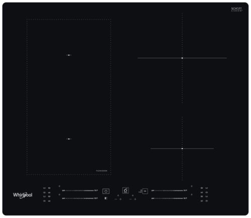 КОТЛОН Whirlpool WL S7960 NE (06WHI 017)