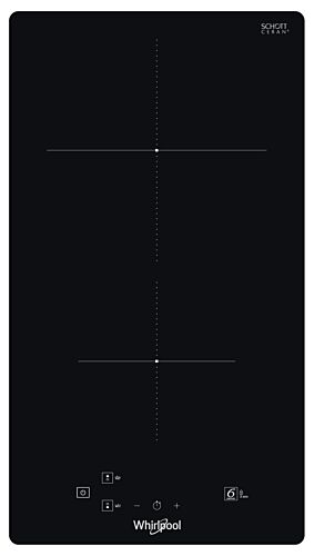 КОТЛОН Whirlpool WS Q0530 NE (06WHI 015)