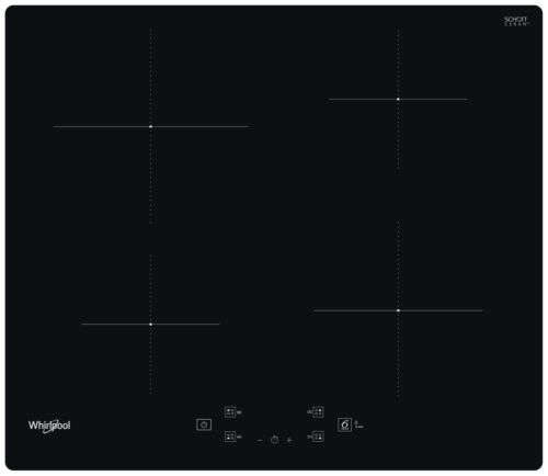 КОТЛОН WHIRLPOOL WS Q2160 NE (06WHI 019)