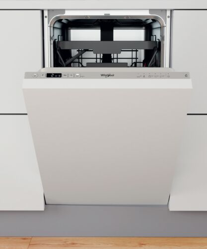 СЪДОМИЯЛНА WHIRLPOOL WSIC 3M27 C (07WHI 017)