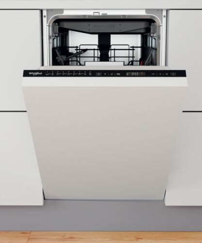 СЪДОМИЯЛНА WHIRLPOOL WSIP 4O33 PFE (07WHI 014)