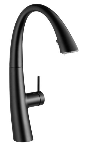 СМЕСИТЕЛ KWC ZOE (01KWC 004)