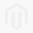 ФУРНА ELECTROLUX EOE8P39WX (13ELE 101)